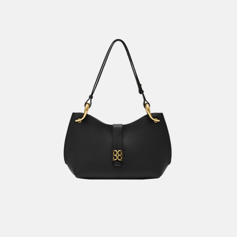 Baguette bag, shoulder bag, dumpling bag, crescent bag